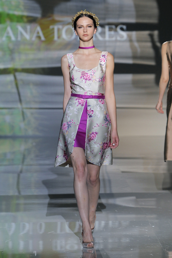 ilovebrides.pt desfile ana torres 2017